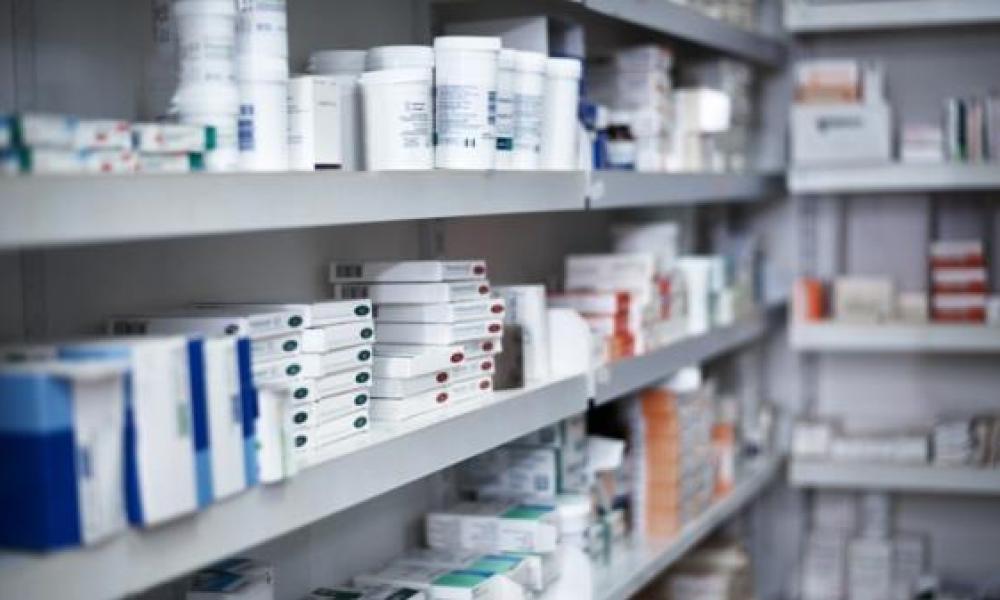 medicine